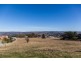 1 Audrey Avenue, St Leonards TAS 7250