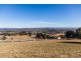 1 Audrey Avenue, St Leonards TAS 7250