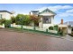 19 Lord Street, Launceston TAS 7250