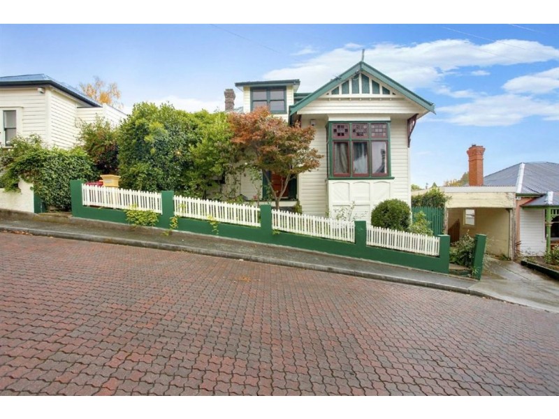 19 Lord Street, Launceston TAS 7250