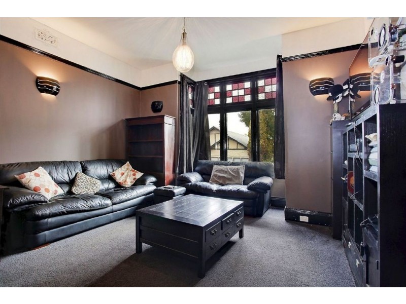 19 Lord Street, Launceston TAS 7250