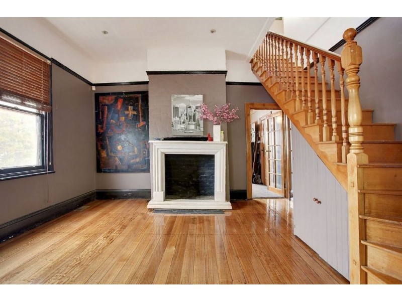 19 Lord Street, Launceston TAS 7250