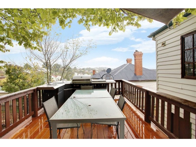 19 Lord Street, Launceston TAS 7250