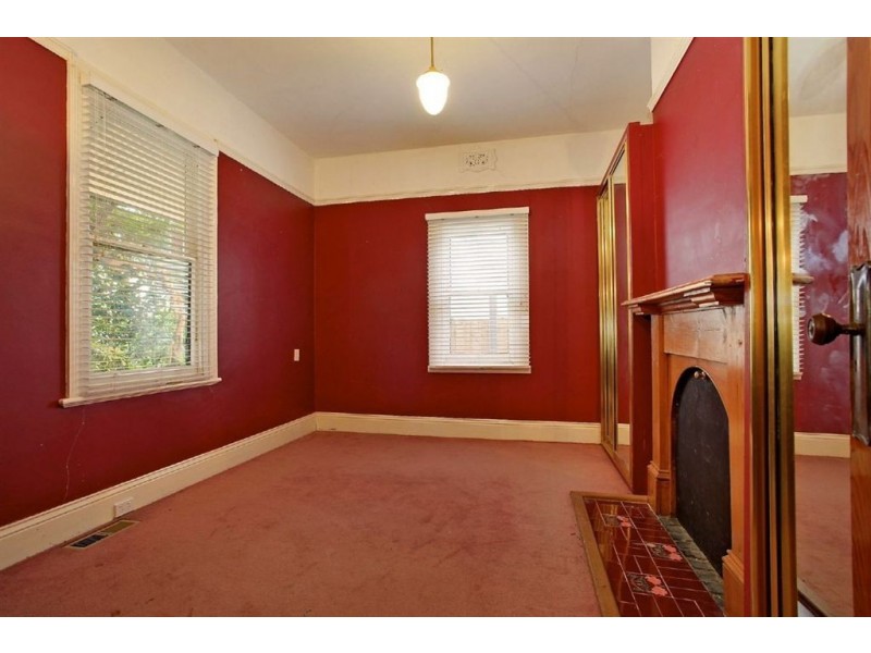 19 Lord Street, Launceston TAS 7250