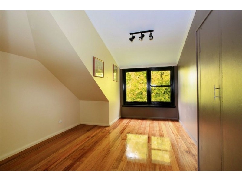 19 Lord Street, Launceston TAS 7250