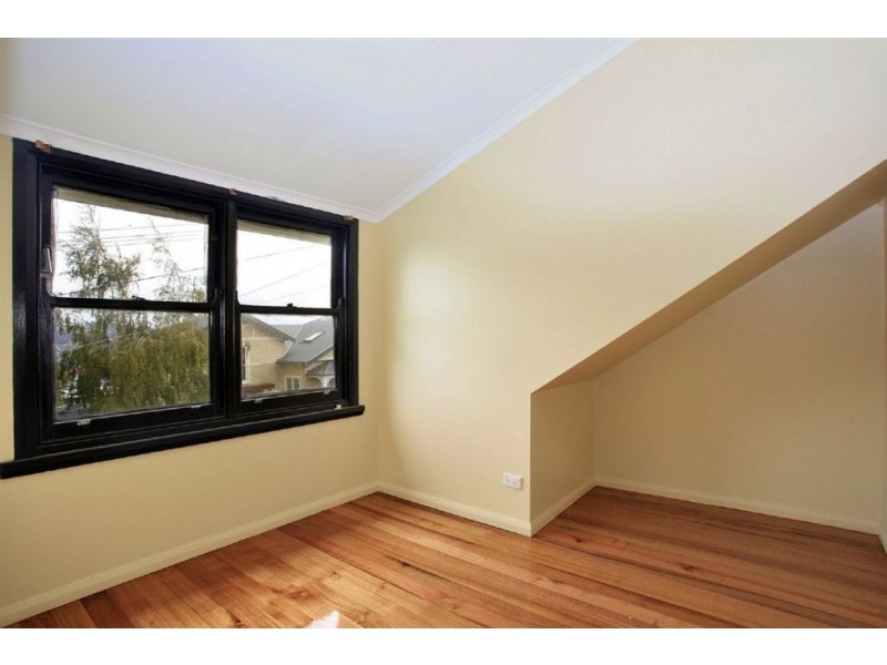 19 Lord Street, Launceston TAS 7250