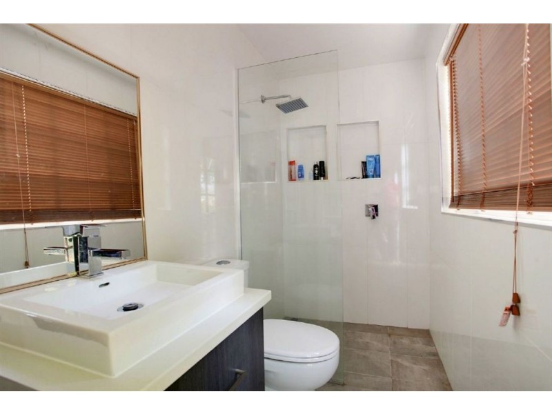 19 Lord Street, Launceston TAS 7250