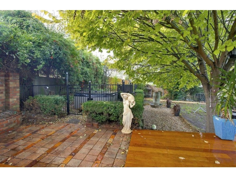 19 Lord Street, Launceston TAS 7250