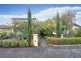 9 Thyne Avenue, Newstead TAS 7250