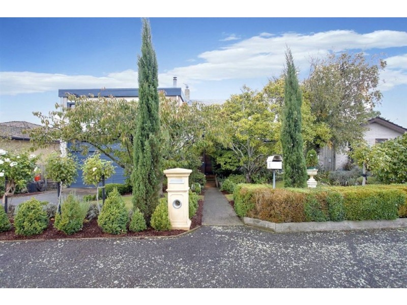 9 Thyne Avenue, Newstead TAS 7250
