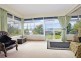 9 Thyne Avenue, Newstead TAS 7250