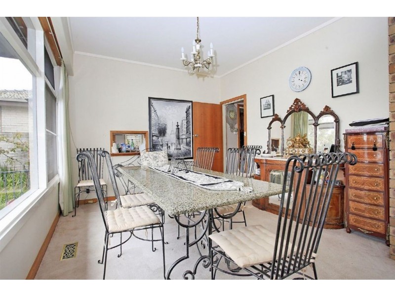 9 Thyne Avenue, Newstead TAS 7250