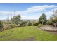 9 Thyne Avenue, Newstead TAS 7250
