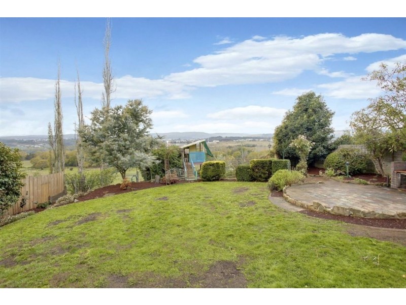 9 Thyne Avenue, Newstead TAS 7250