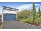 9 Thyne Avenue, Newstead TAS 7250