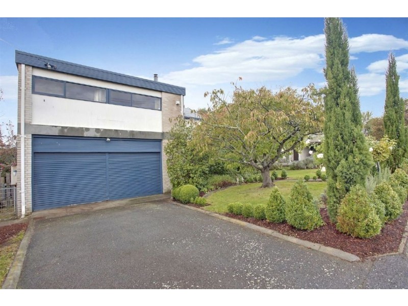 9 Thyne Avenue, Newstead TAS 7250