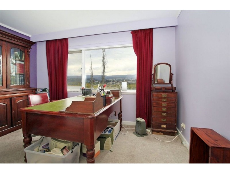 9 Thyne Avenue, Newstead TAS 7250