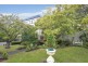9 Thyne Avenue, Newstead TAS 7250