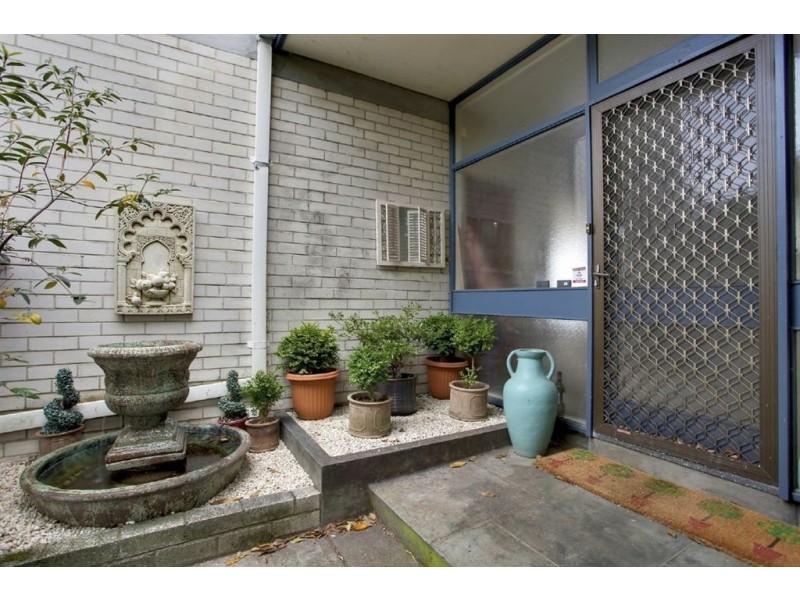 9 Thyne Avenue, Newstead TAS 7250