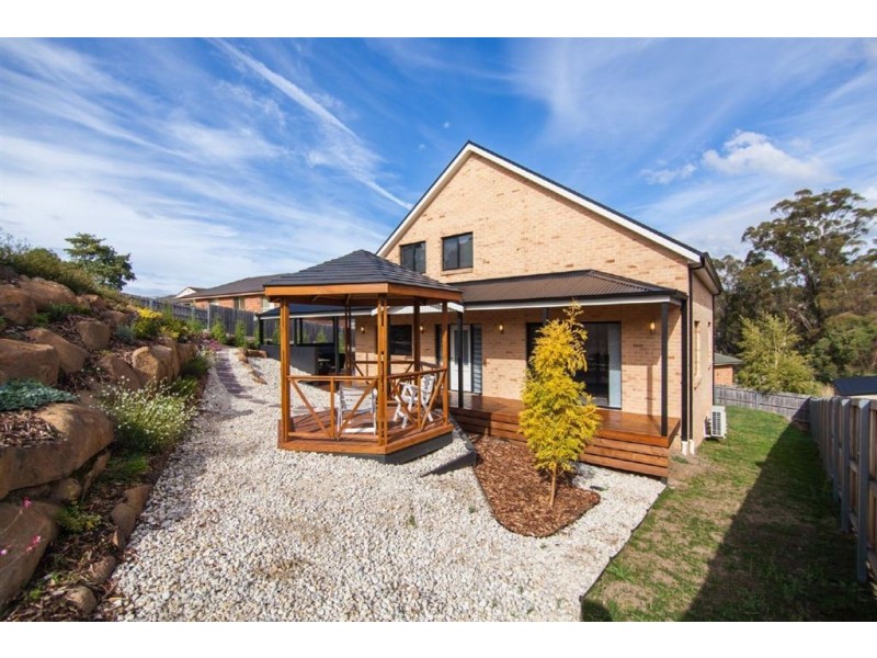 13 Grenadier Court, Trevallyn TAS 7250