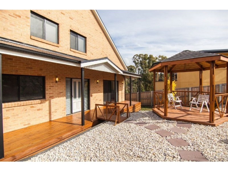 13 Grenadier Court, Trevallyn TAS 7250