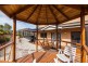 13 Grenadier Court, Trevallyn TAS 7250