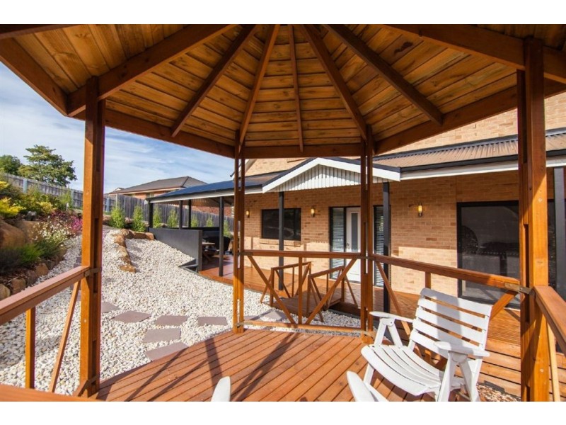 13 Grenadier Court, Trevallyn TAS 7250