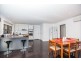13 Grenadier Court, Trevallyn TAS 7250