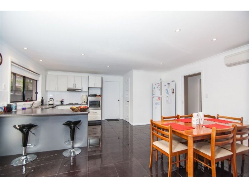 13 Grenadier Court, Trevallyn TAS 7250