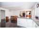 13 Grenadier Court, Trevallyn TAS 7250