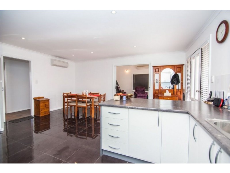 13 Grenadier Court, Trevallyn TAS 7250