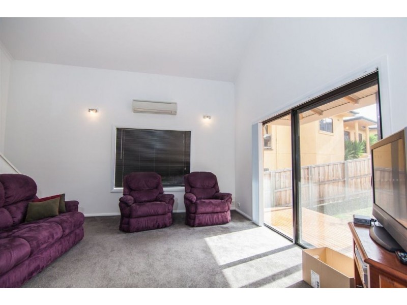 13 Grenadier Court, Trevallyn TAS 7250