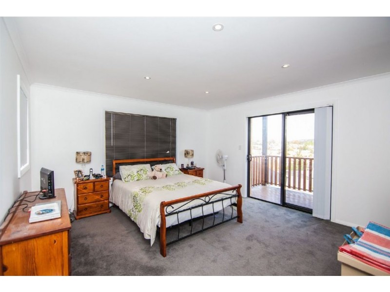 13 Grenadier Court, Trevallyn TAS 7250