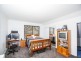 13 Grenadier Court, Trevallyn TAS 7250