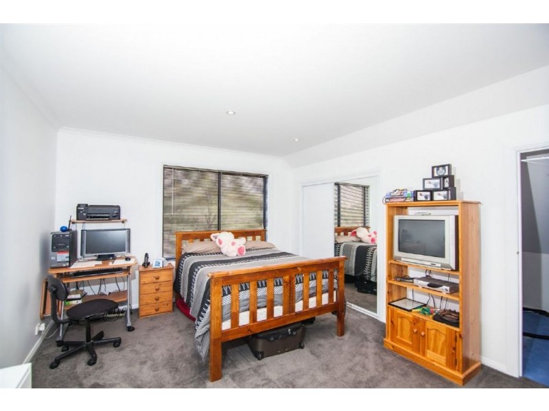 13 Grenadier Court, Trevallyn TAS 7250