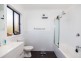 13 Grenadier Court, Trevallyn TAS 7250