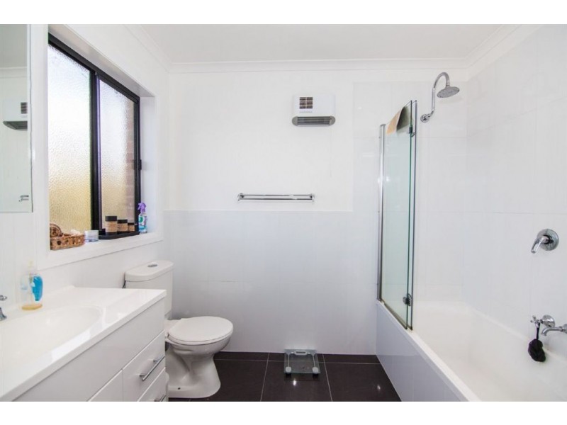 13 Grenadier Court, Trevallyn TAS 7250