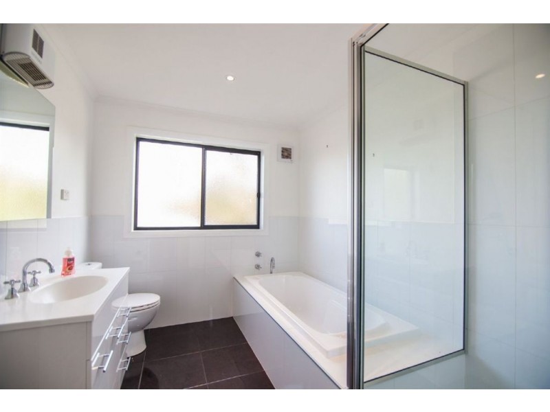 13 Grenadier Court, Trevallyn TAS 7250