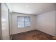 13 Grenadier Court, Trevallyn TAS 7250
