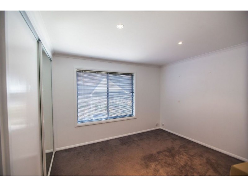 13 Grenadier Court, Trevallyn TAS 7250