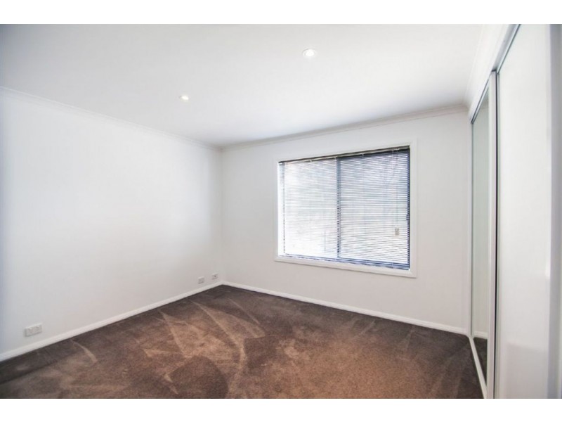 13 Grenadier Court, Trevallyn TAS 7250