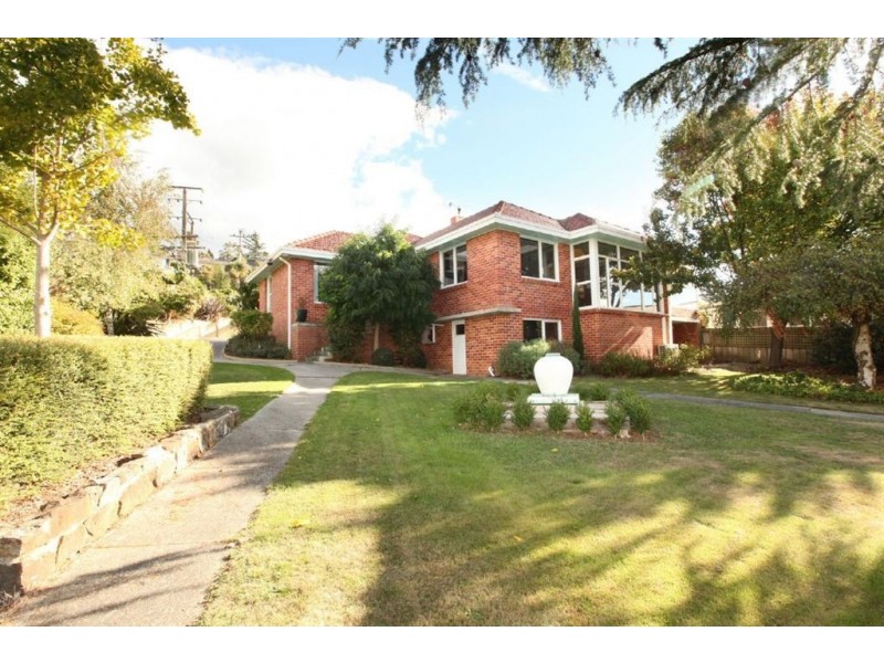 309 West Tamar Road, Riverside TAS 7250