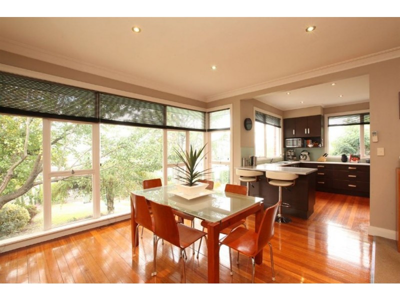 309 West Tamar Road, Riverside TAS 7250