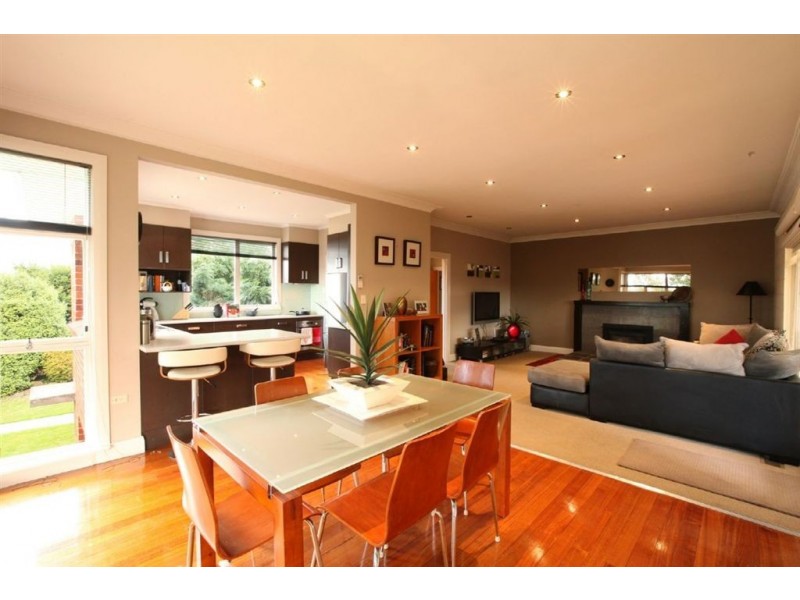 309 West Tamar Road, Riverside TAS 7250