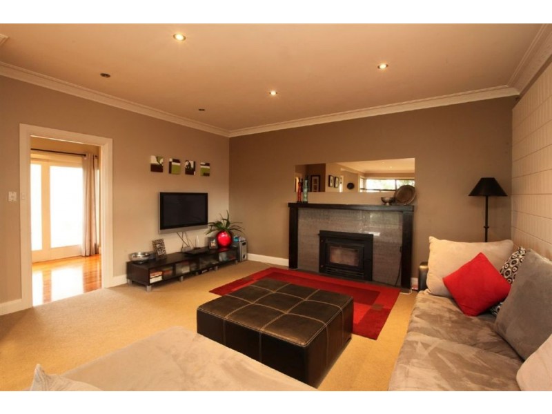 309 West Tamar Road, Riverside TAS 7250