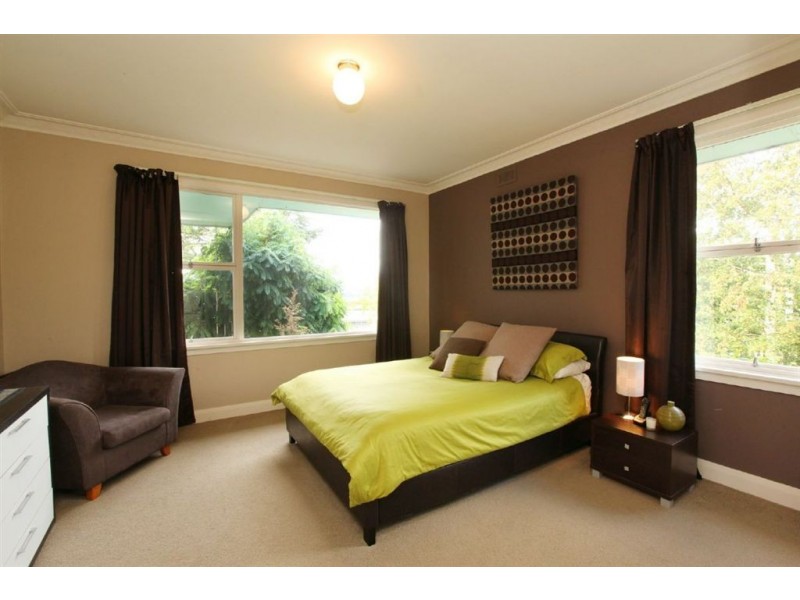 309 West Tamar Road, Riverside TAS 7250