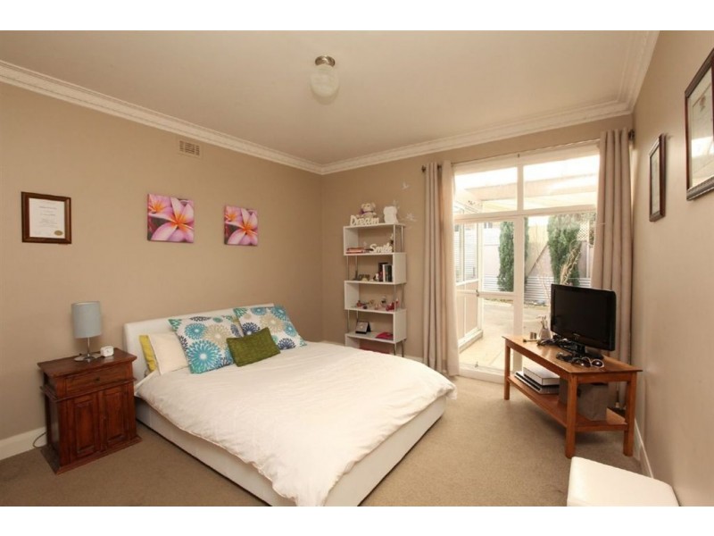 309 West Tamar Road, Riverside TAS 7250