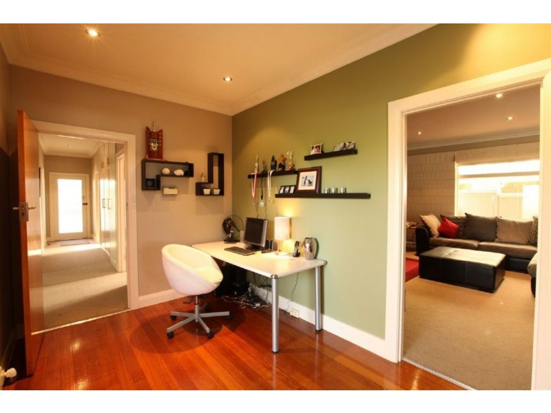 309 West Tamar Road, Riverside TAS 7250