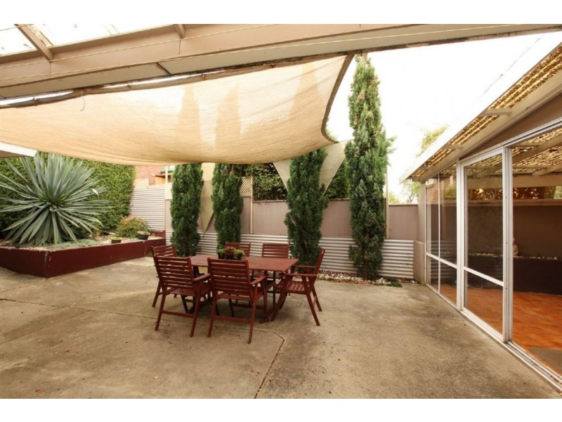 309 West Tamar Road, Riverside TAS 7250