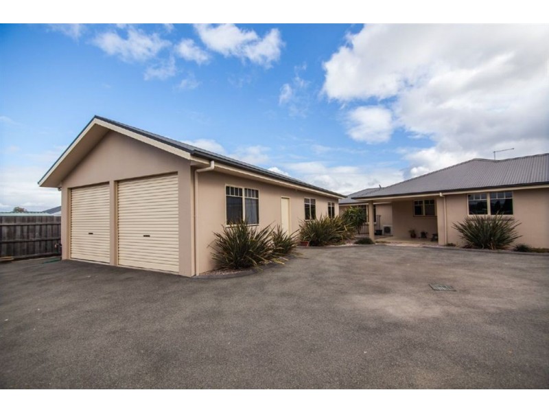 9 Sassafras Street, Perth TAS 7300